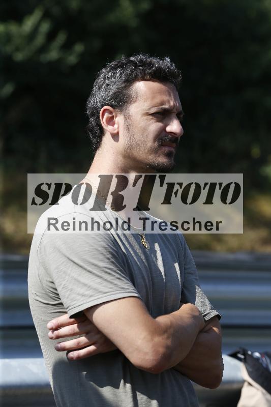 /23 15.07.2026  Cornu Master School ADR/Pistenimpressionen